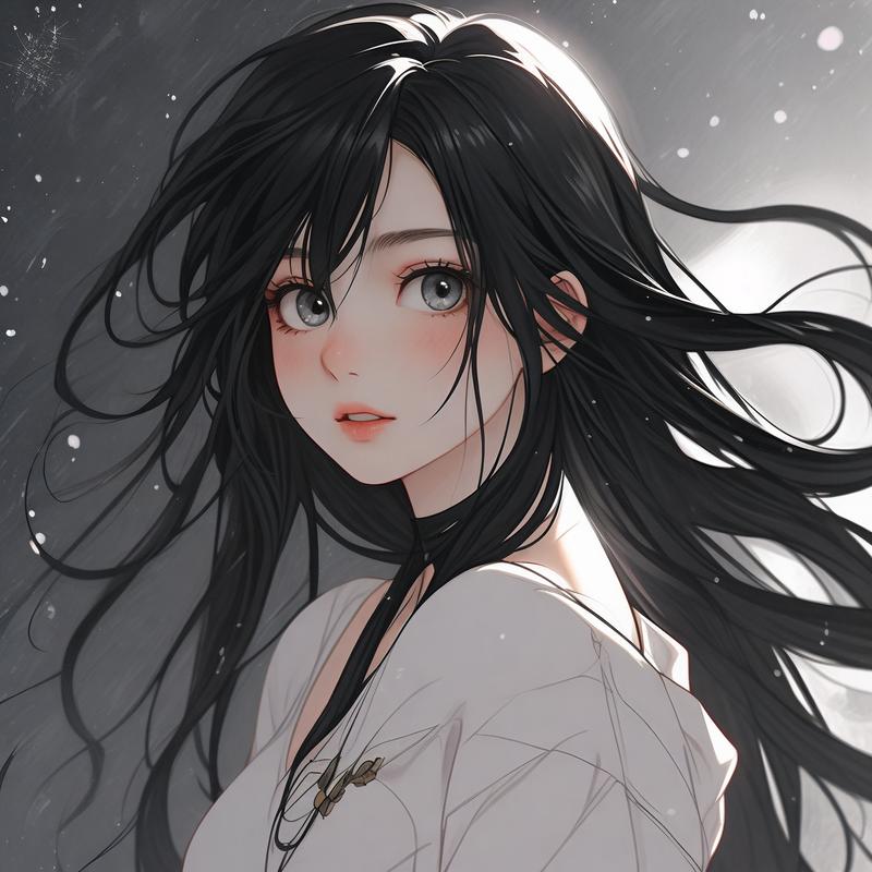 黄色一区二区三区免费av网站国产成人精品精品日本亚洲|久久精品亚洲天堂|蜜臀av性久久久久a_人妻av综合在线|色欲天堂在线观看|亚洲乱世熟女一区二区三区|国产精品美女午夜福利在线|新华社权威速览 | 中央城市工作会议新部署新要求